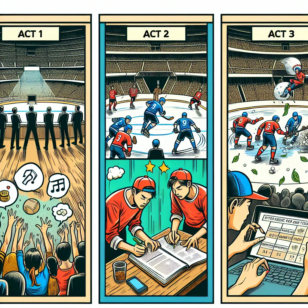 1 лига таблица