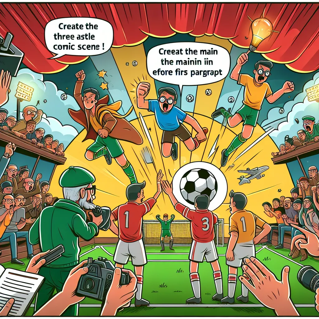 что значит основное время в футболе