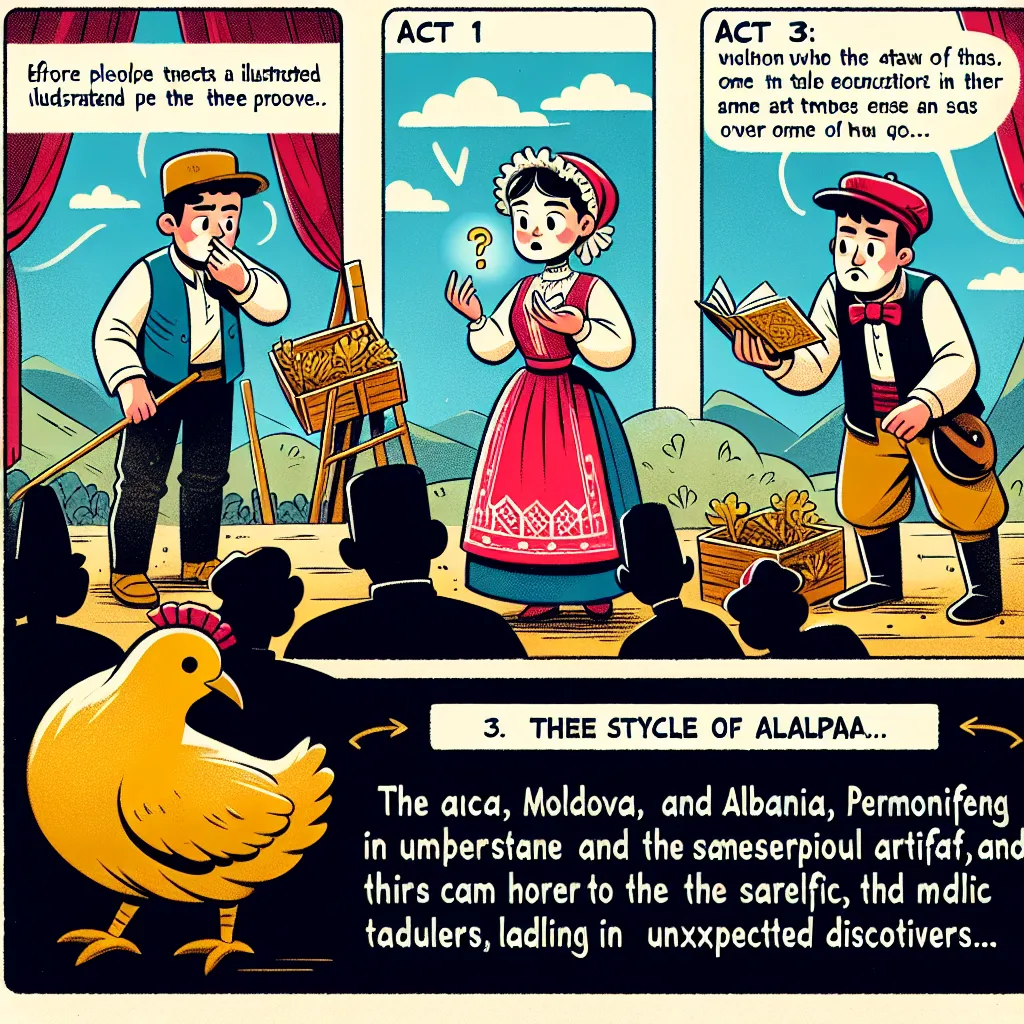 молдавия – албания