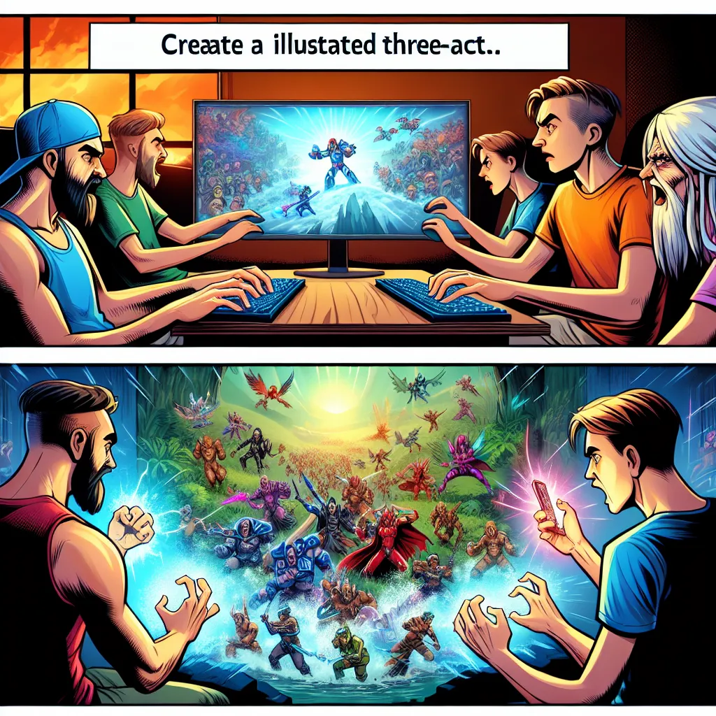 где играет миракл дота