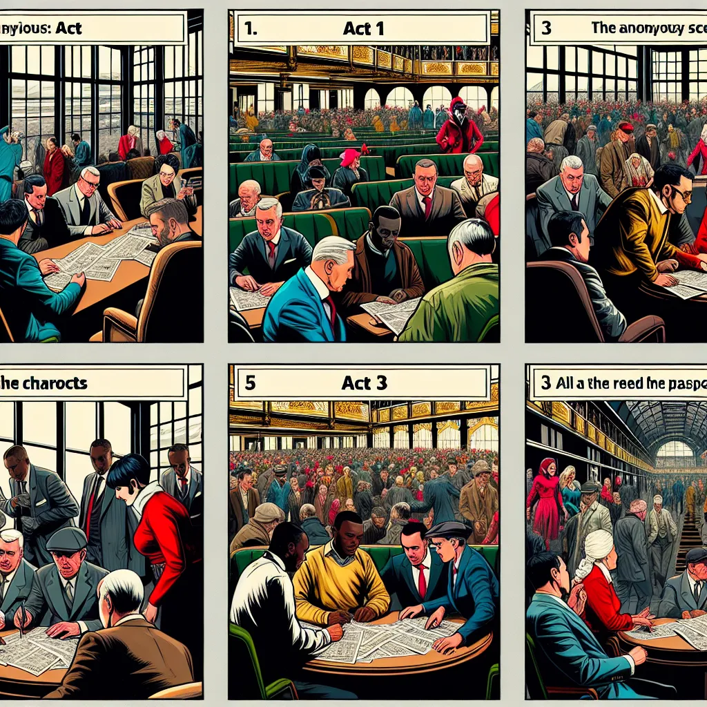 букмекерские конторы без регистрации паспорта