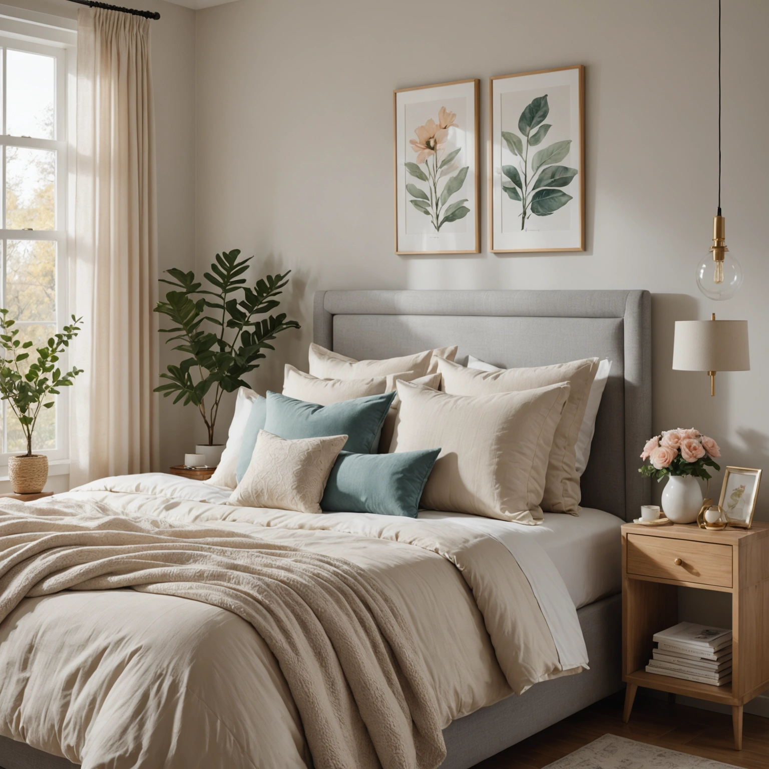 Сон, который меняет жизнь: как обеспечить себе настоящее восстановление