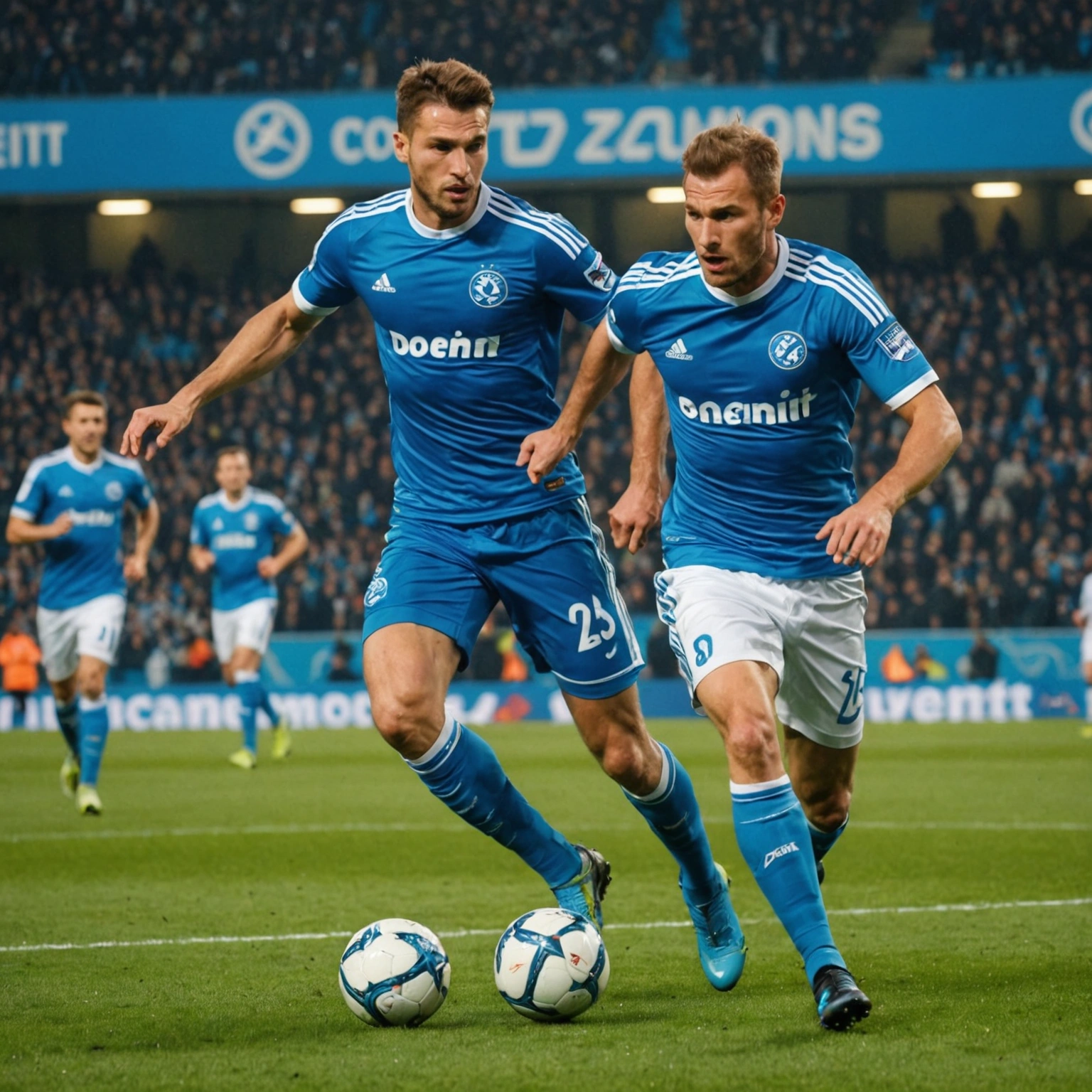 Динамо — Зенит: прогноз и ставка на матч Кубка России 27 ноября от Александра Мостового