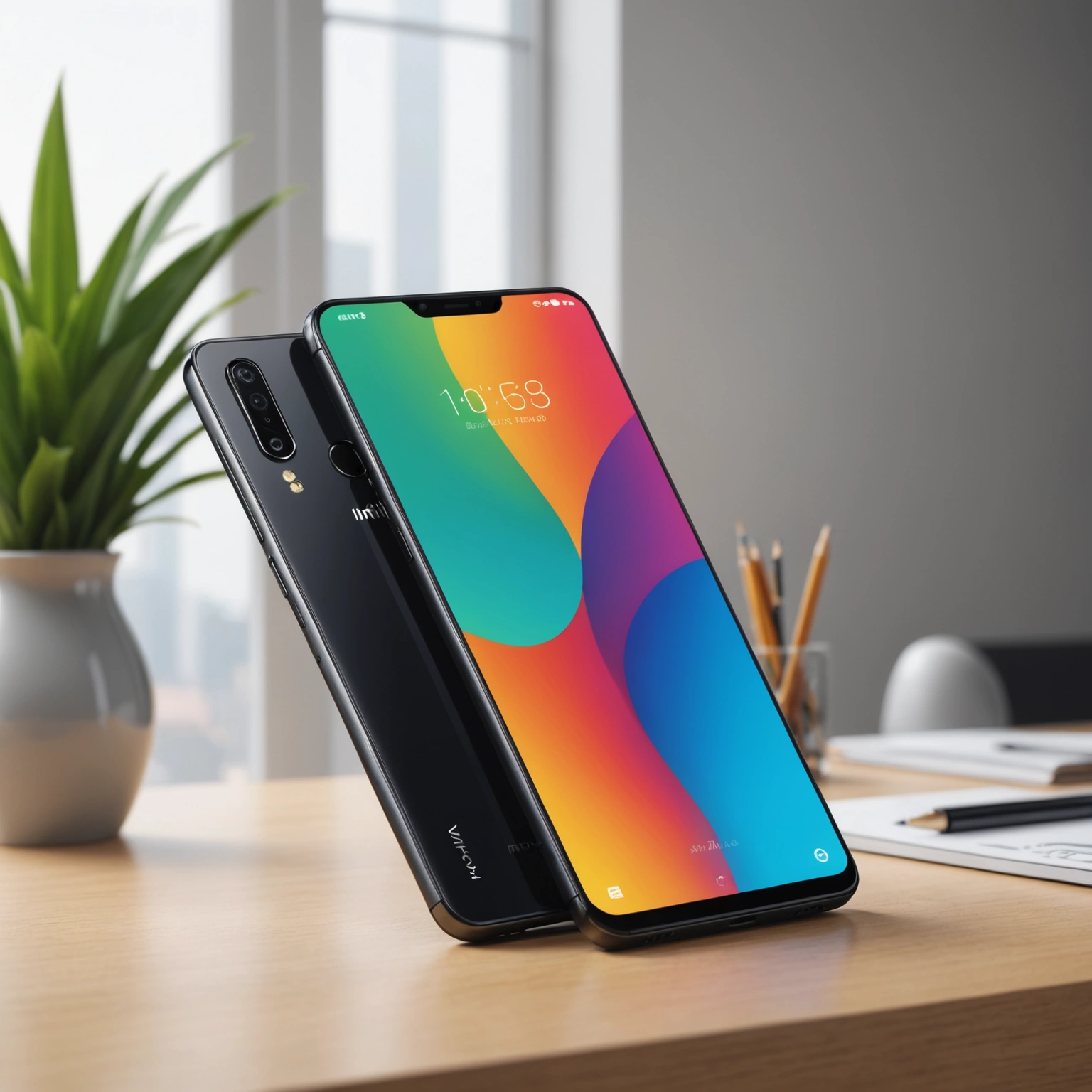 Как разблокировать Infinix ID: Если забыл пароль — подробное руководство для пользователей