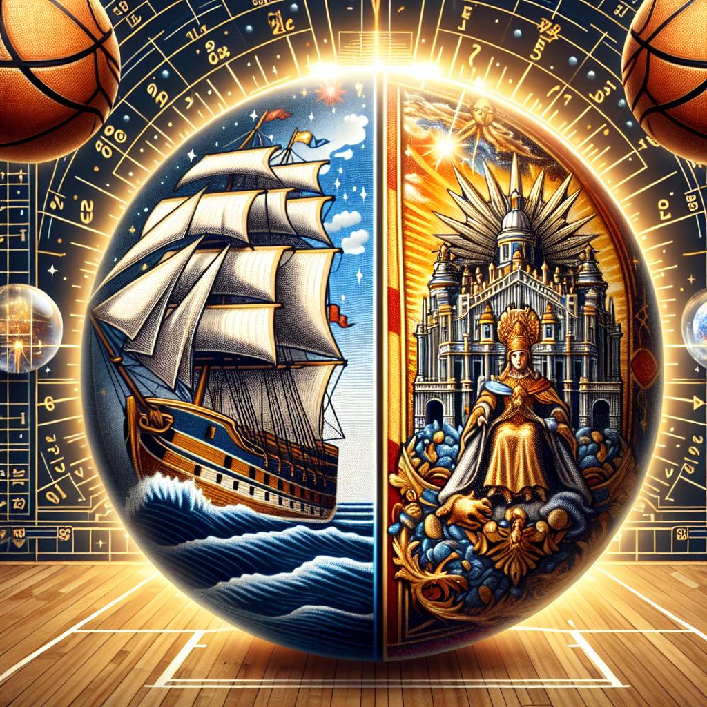 Прогноз на матч: Лос-Анджелес Клипперс против Голден Стэйт Уорриорз