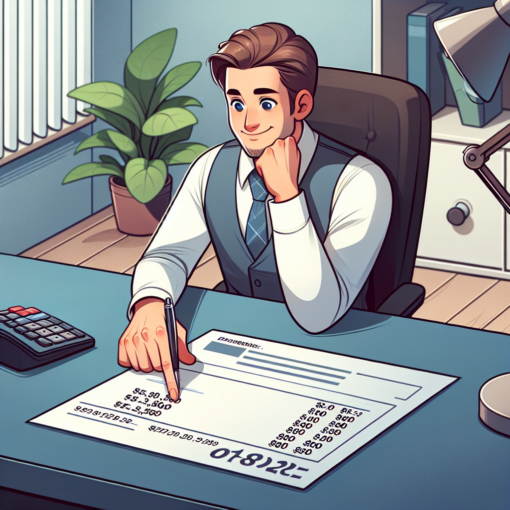 Михаил Мудрик: Зарплата и Влияние на Карьеру