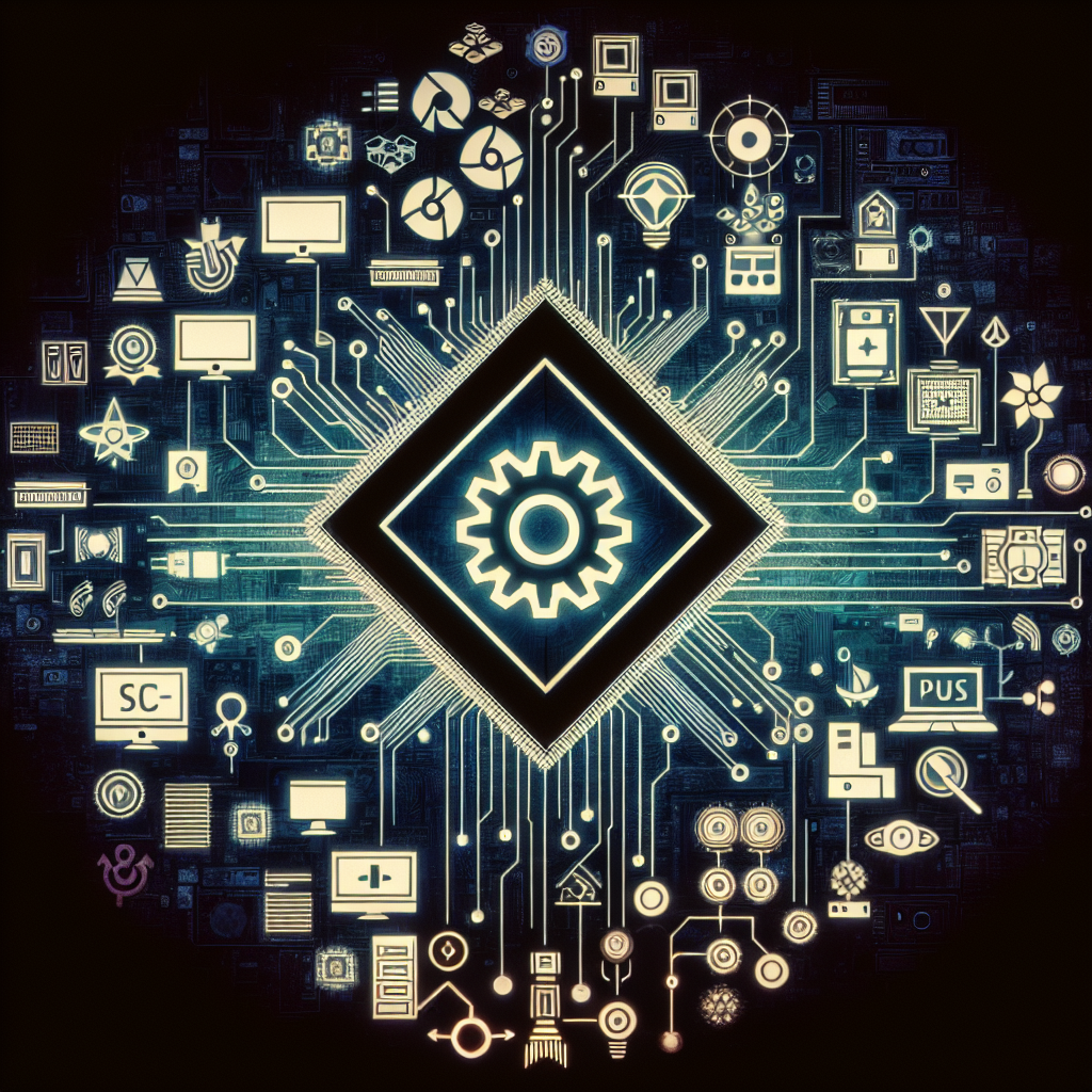 Системные требования Spider-Man 2 (2023): Полное руководство