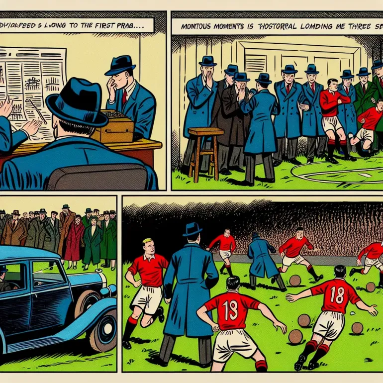 таблица фнл 22/23