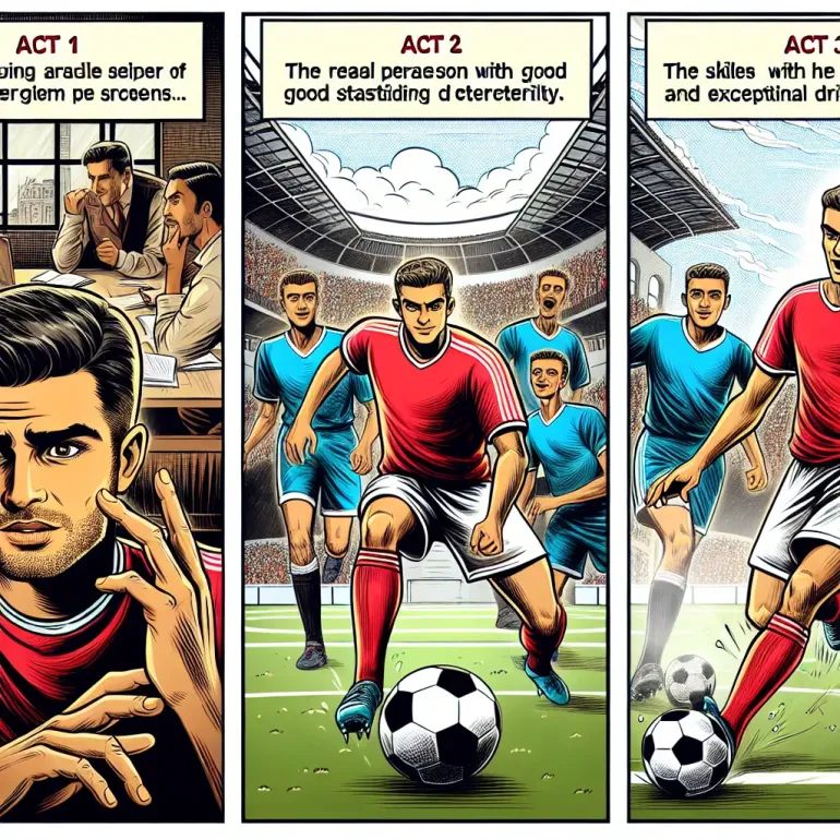 тео зидан возраст