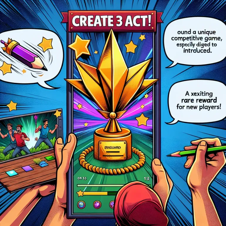 Бет Бум Бонус для Новых Игроков на Ironwin.ru: Ваш Путь к Спортивным Победам