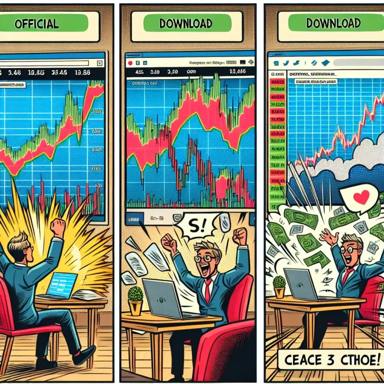 Почему спортивные ставки стали популярными и как BetBoom помогает в этом