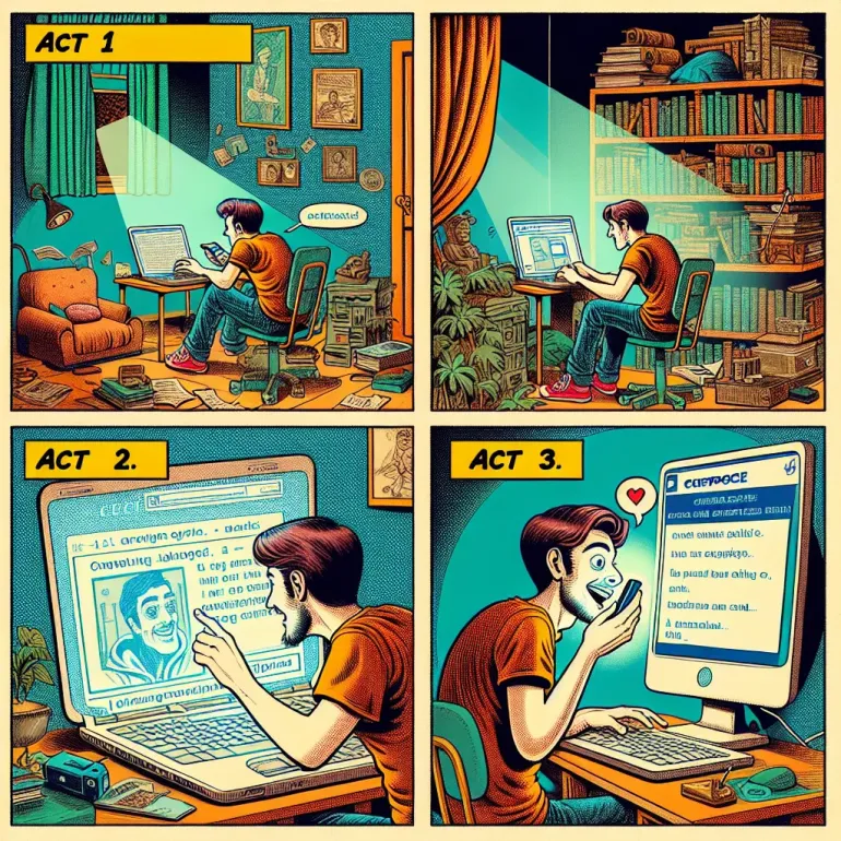 Как скачать Melbet: Ваш проводник в мир спортивных ставок