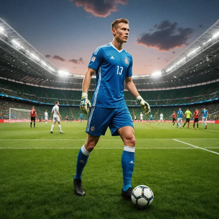 «Спартак» упустил суперзвезду РПЛ из-за жадности: как Александр Максименко мог закрыть проблемную позицию