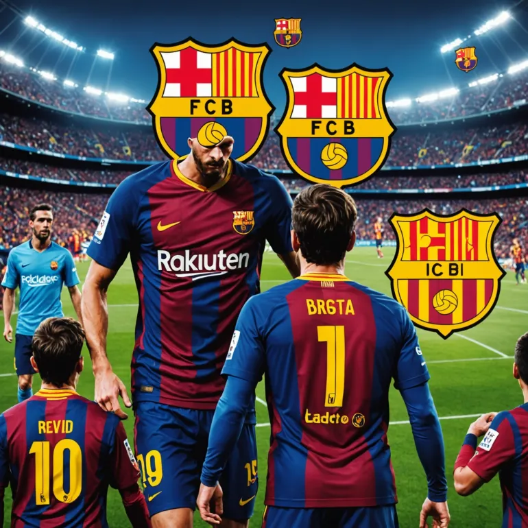 Обескровленные из-за травм каталонцы устанут возиться с аутсайдером: прогноз на матч «Барселона» — «Жирона»