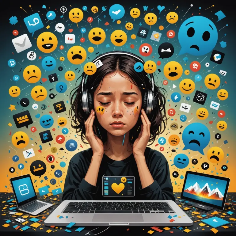 Плачущий смайлик символами: Все варианты грустных смайликов из символов