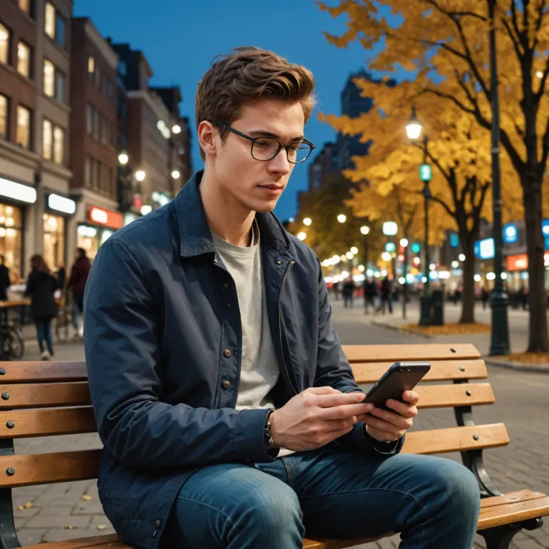 5 ГБ интернета — это сколько: сколько видео, музыки и страниц вы можете загрузить?