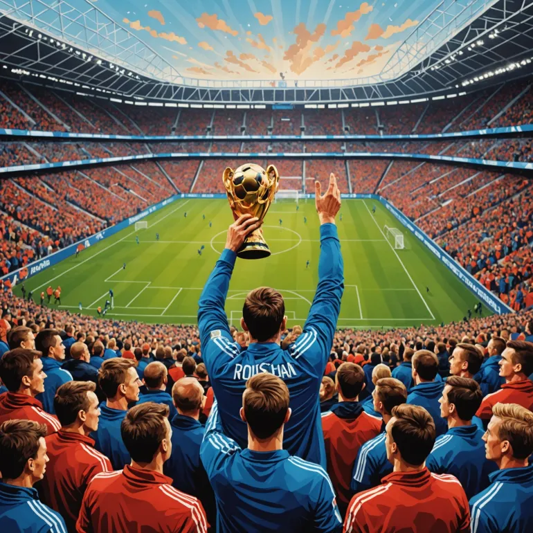 Душим соперника — а вы скандируете: «Уходи!» Кому вы этим помогаете? Внезапная отставка в РПЛ: интервью Биджиева