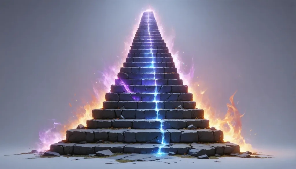 Звания дота 2: Как поднять ММР в Доте: Советы по прокачке рейтинга