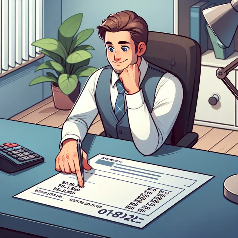 Михаил Мудрик: Зарплата и Влияние на Карьеру