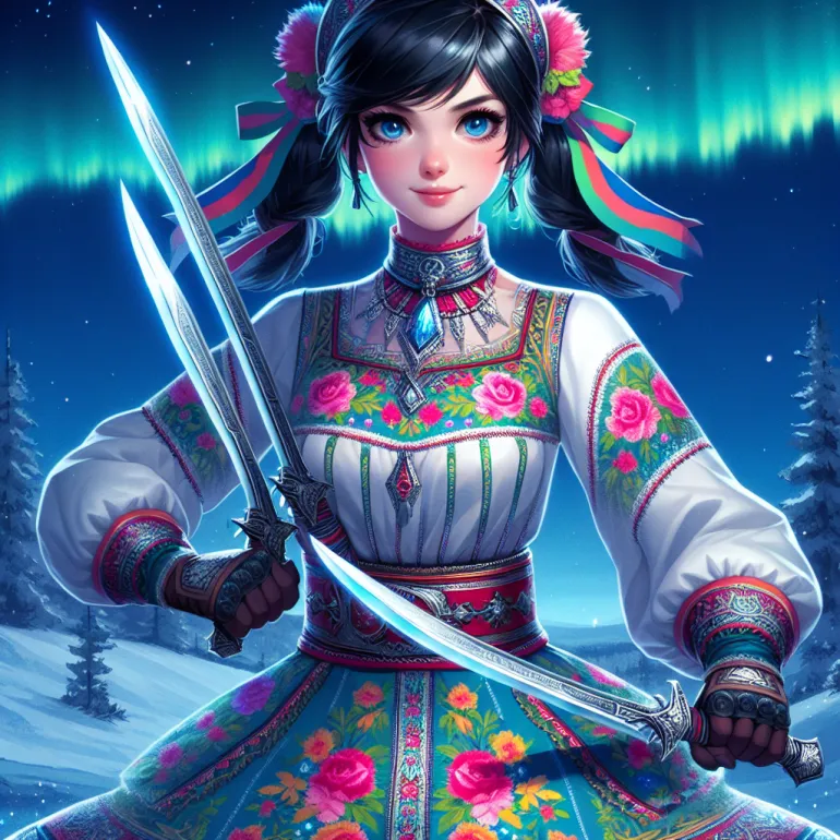 Наташа Хонкай Билд: Полное Руководство