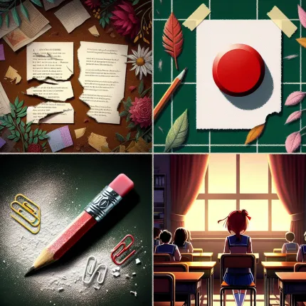 Доки Доки Концовки: Погружение в Мир Психологических Триллеров