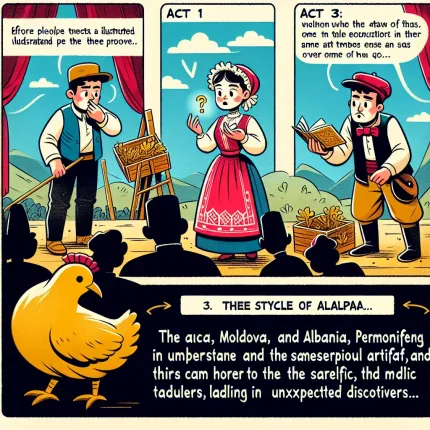 молдавия – албания