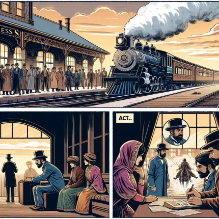 Погружение в Мир НБА: Откройте для Себя Захватывающий Мир Баскетбольного Искусства