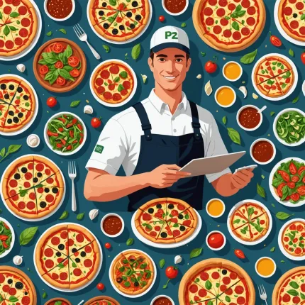 Меню и цены доставки: как выбрать оптимальный вариант для вашего комфорта