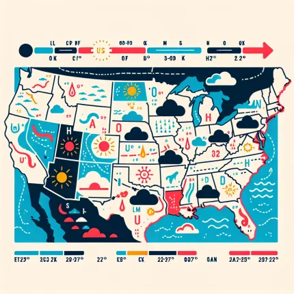 Оклахома и Новый Орлеан: Прогноз и Анализ