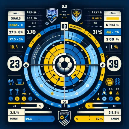 Сентрал Кост Маринерс против Мельбурн Сити: История и Современность