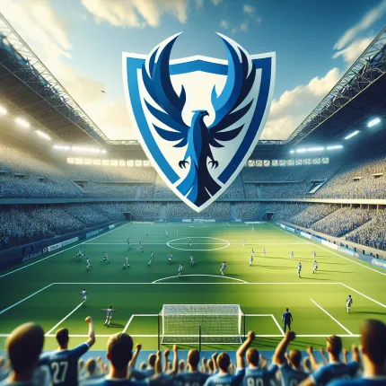 ФК Тверь: История, Развитие и Влияние на Российский Футбол