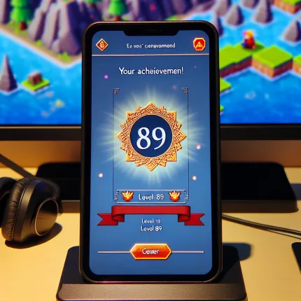 Путешествие по 89 уровню в World of Warcraft: Гайд и Советы